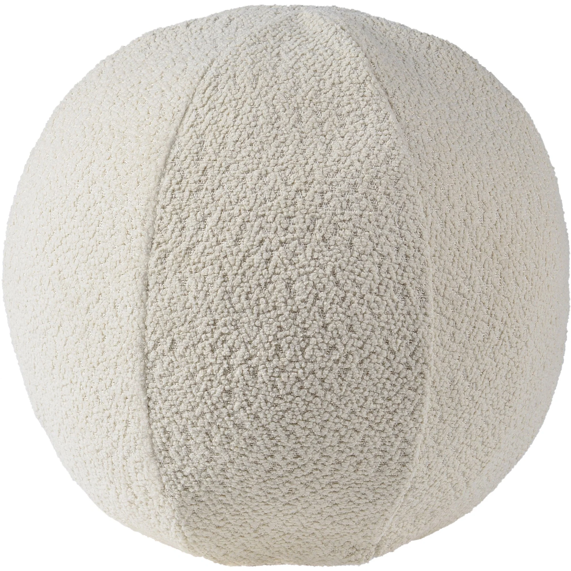 Solan Indoor Pillow - Image 1