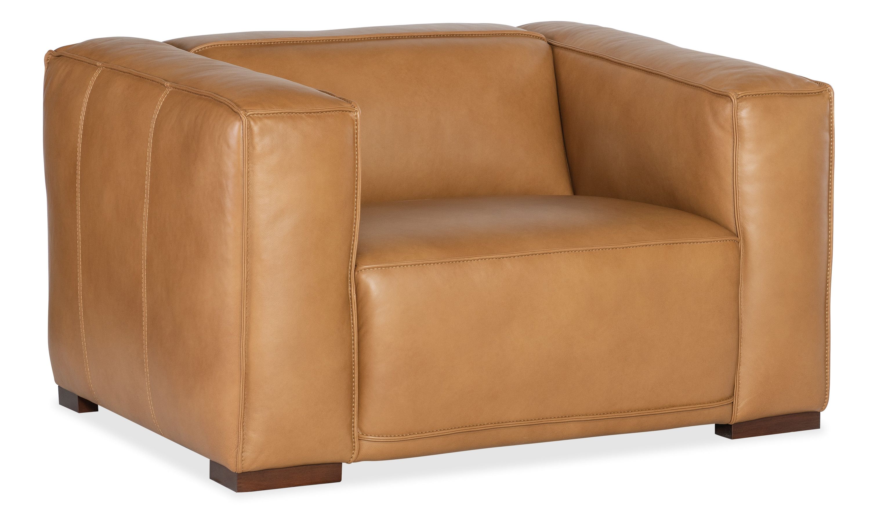 Maria Chair - Image 1