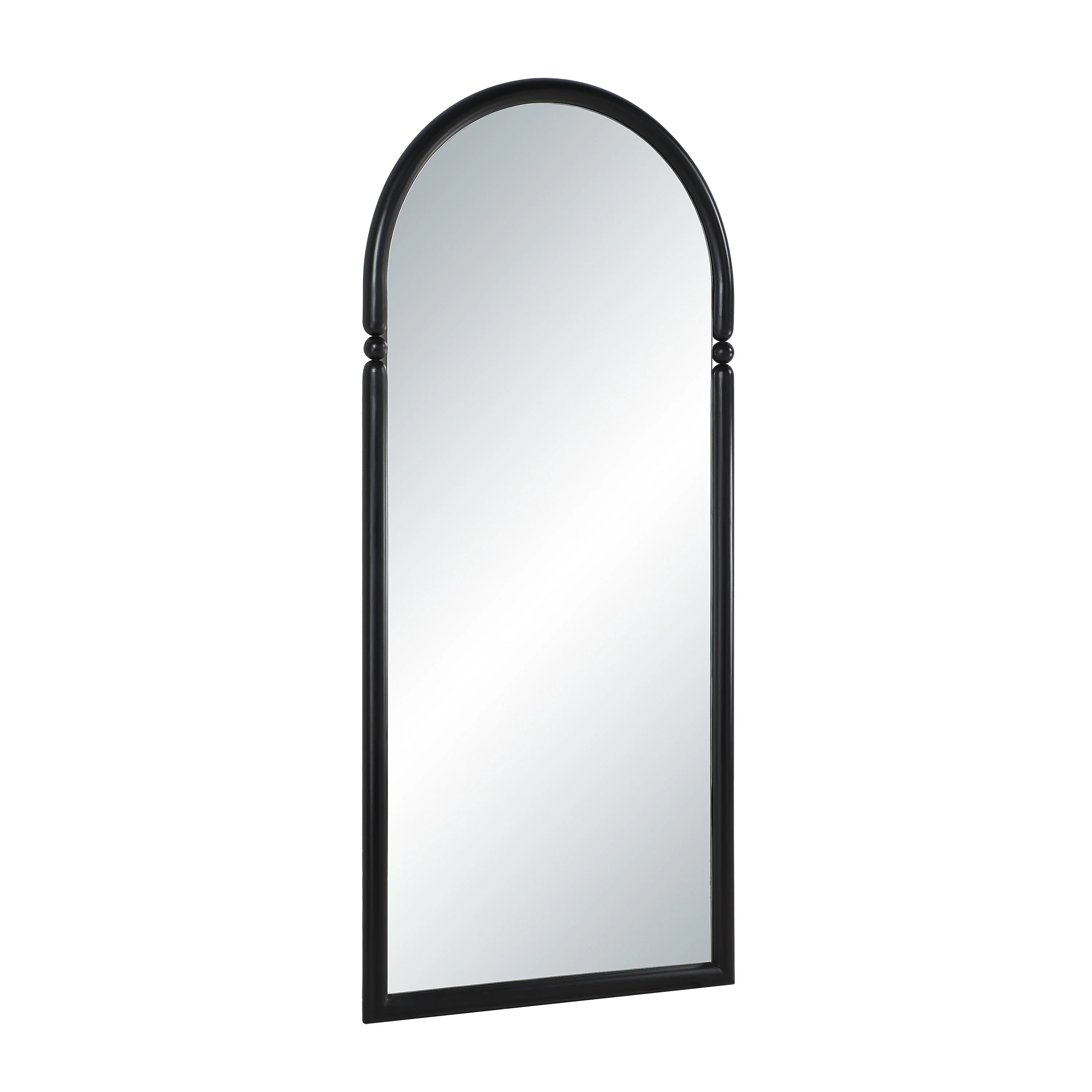Arcade Leaner Mirror - Image 2