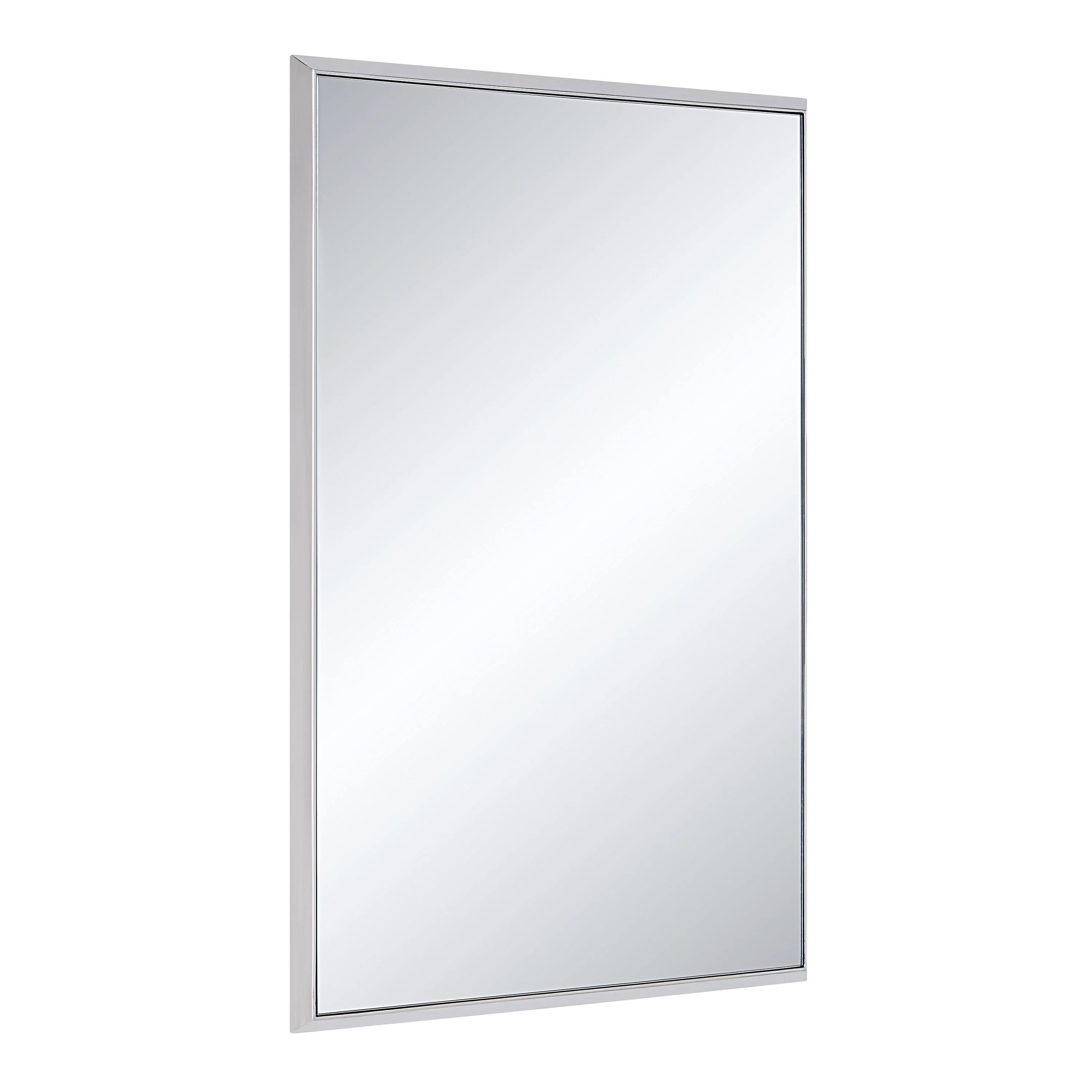 Dapia Wall Mirror - Image 2