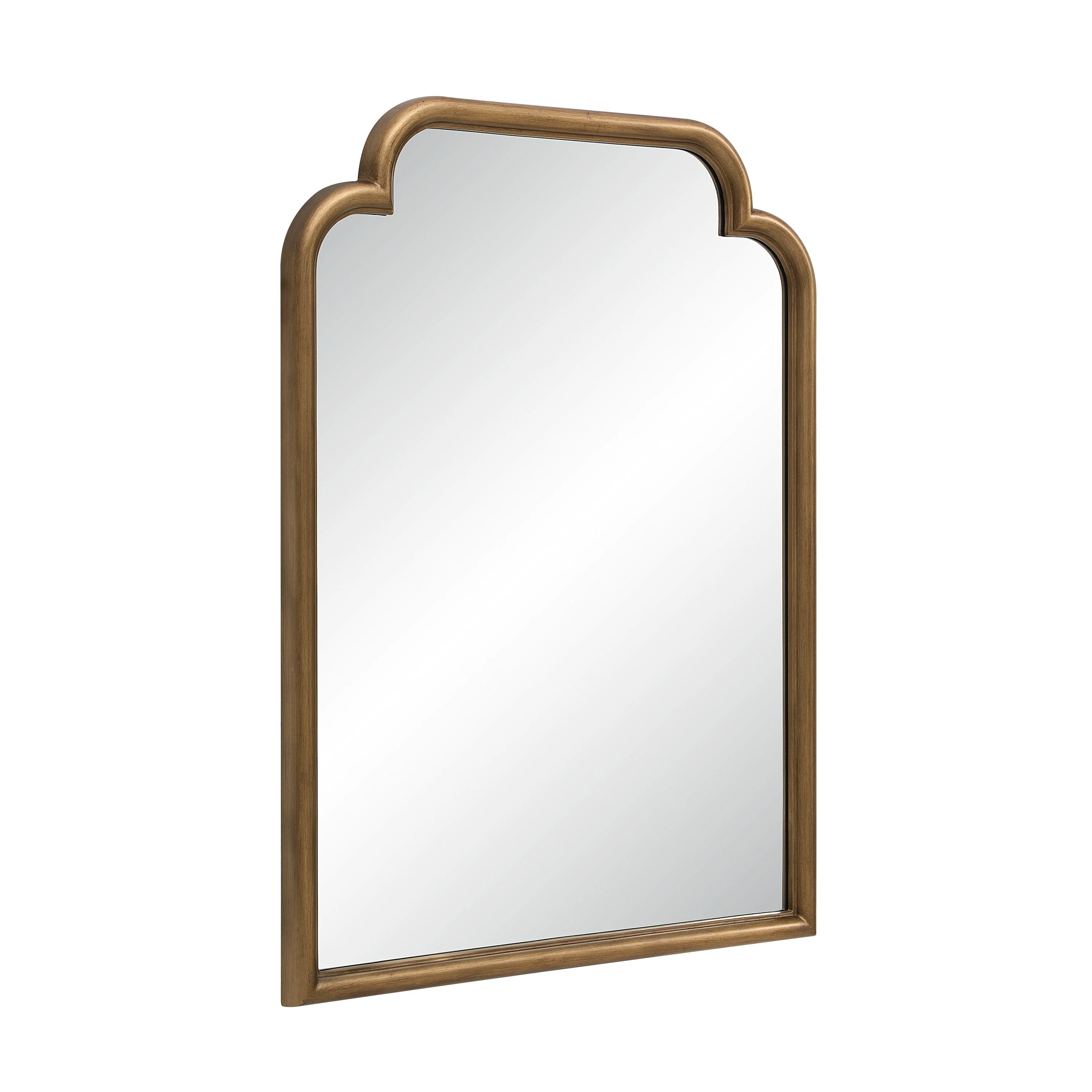 Emilien Wall Mirror - Image 2