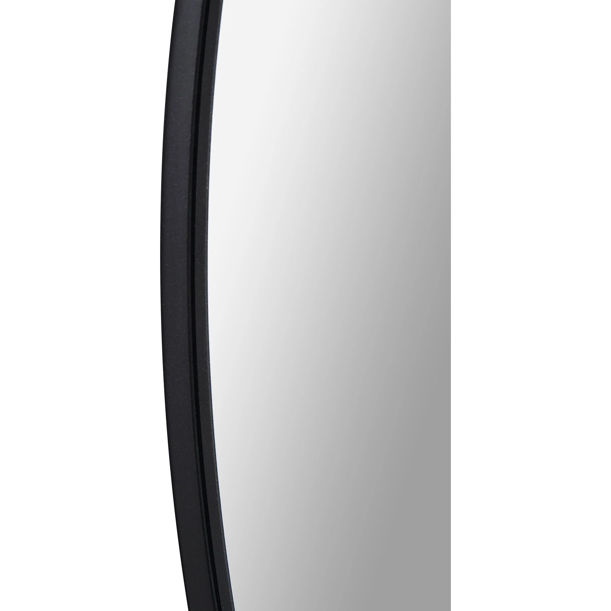 Claribel Wall Mirror - Image 3