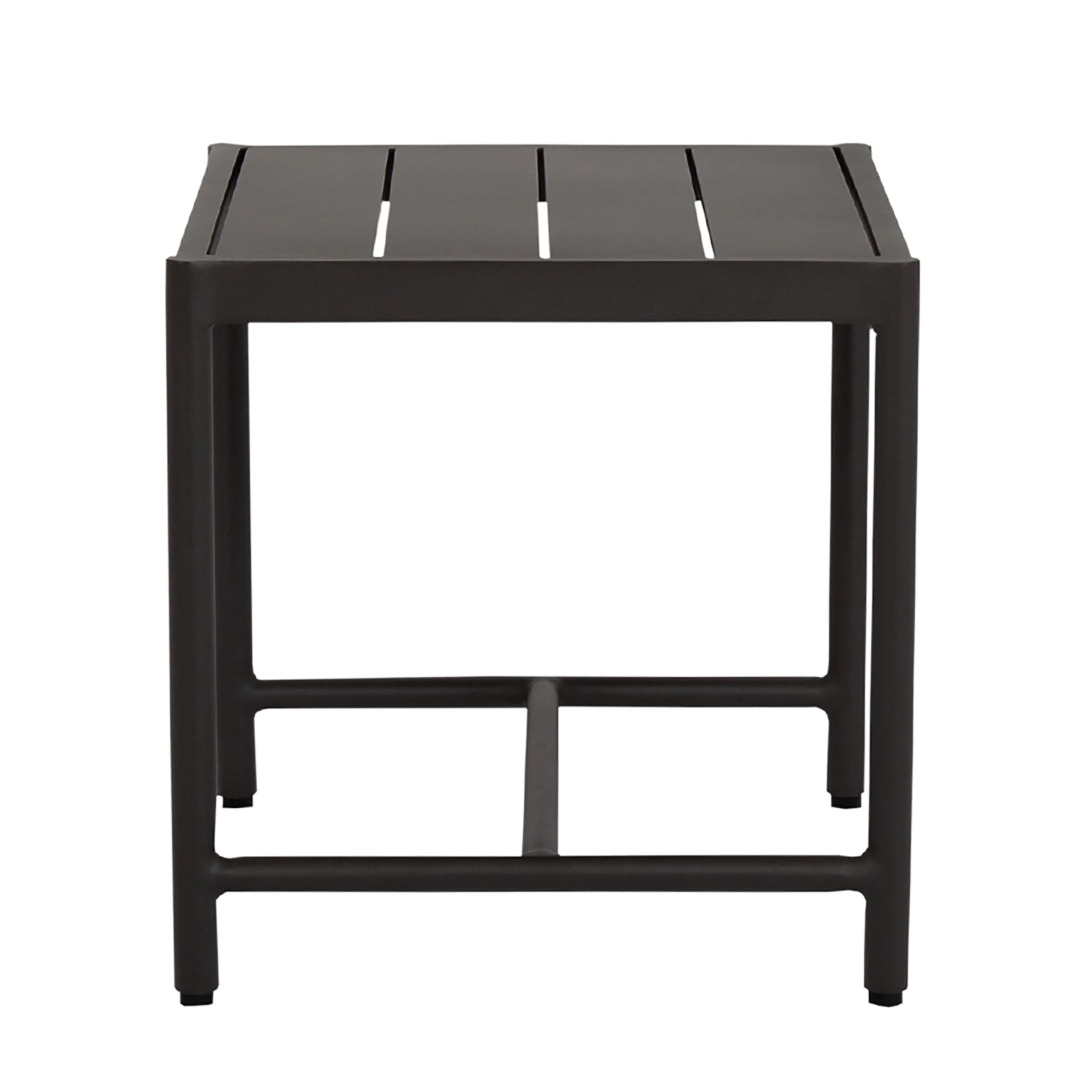 Pietra End Table - Image 3